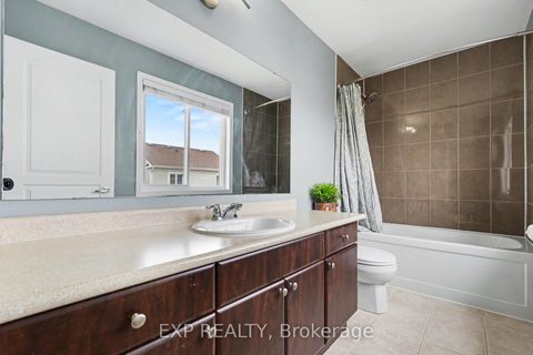 Photo 18 at 2655 Baynes Sound Way, Nepean (Half Moon Bay), Ottawa