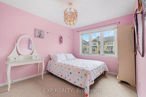 Photo 19 at 2655 Baynes Sound Way, Nepean (Half Moon Bay), Ottawa