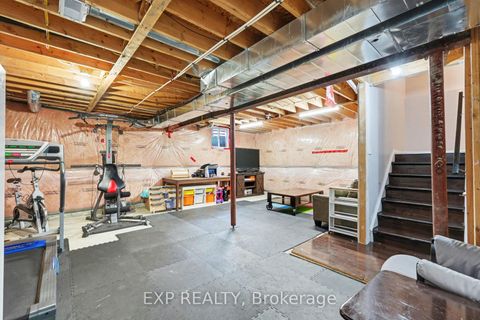 Photo 26 at 2655 Baynes Sound Way, Nepean (Half Moon Bay), Ottawa