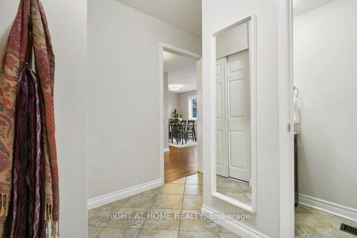 Photo 18 at 57 Chester Crescent, Nepean (On the Green), Ottawa