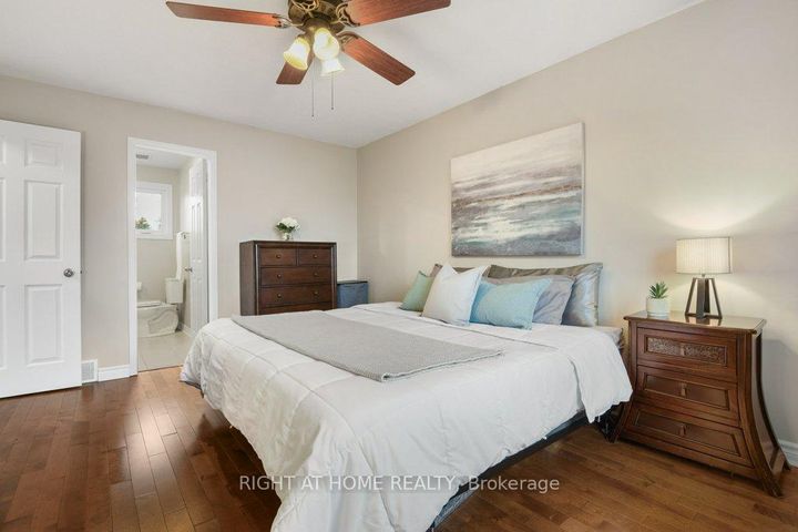 Photo 22 at 57 Chester Crescent, Nepean (On the Green), Ottawa