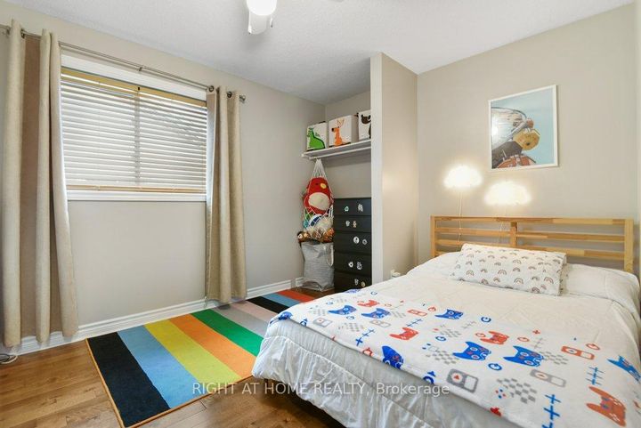 Photo 25 at 57 Chester Crescent, Nepean (On the Green), Ottawa