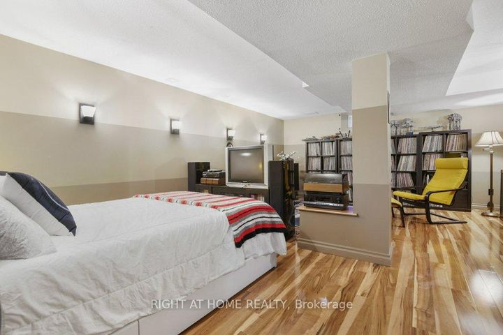 Photo 27 at 57 Chester Crescent, Nepean (On the Green), Ottawa