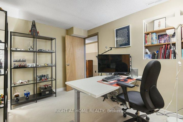 Photo 31 at 57 Chester Crescent, Nepean (On the Green), Ottawa