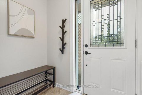 Photo 2 at 57 Chester Crescent, Nepean (On the Green), Ottawa