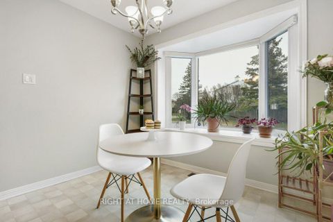 Photo 11 at 57 Chester Crescent, Nepean (On the Green), Ottawa