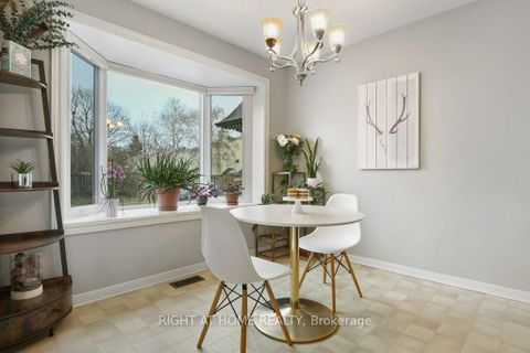 Photo 12 at 57 Chester Crescent, Nepean (On the Green), Ottawa