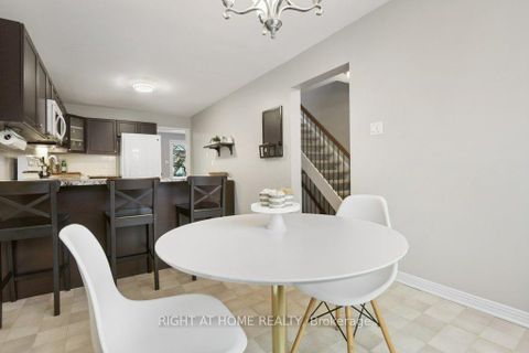 Photo 13 at 57 Chester Crescent, Nepean (On the Green), Ottawa