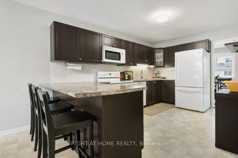 Photo 14 at 57 Chester Crescent, Nepean (On the Green), Ottawa
