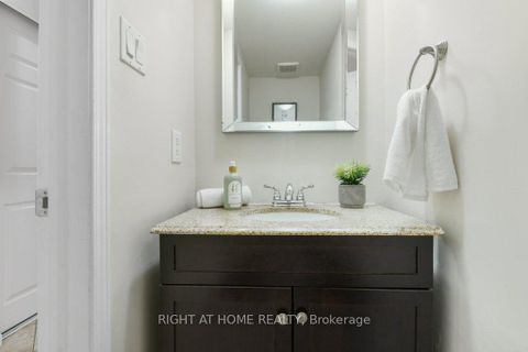 Photo 19 at 57 Chester Crescent, Nepean (On the Green), Ottawa