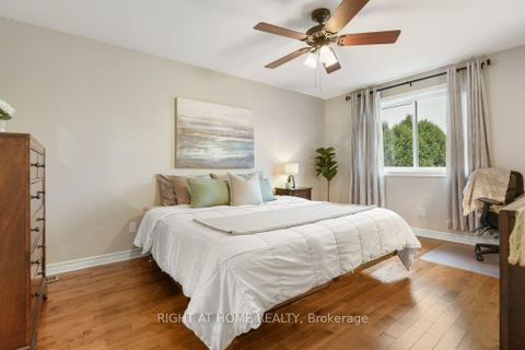 Photo 21 at 57 Chester Crescent, Nepean (On the Green), Ottawa