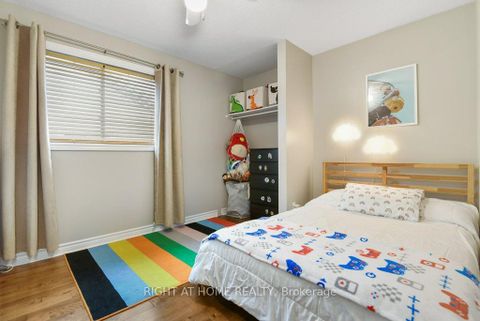 Photo 25 at 57 Chester Crescent, Nepean (On the Green), Ottawa