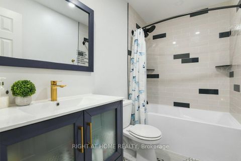 Photo 26 at 57 Chester Crescent, Nepean (On the Green), Ottawa