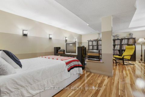 Photo 27 at 57 Chester Crescent, Nepean (On the Green), Ottawa