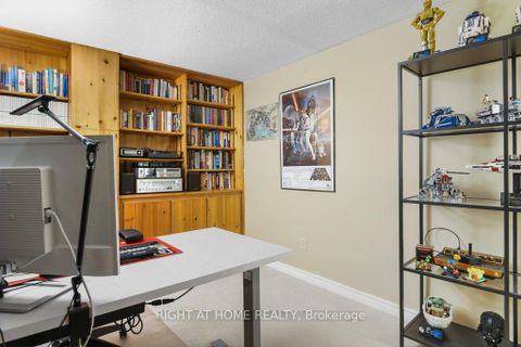 Photo 30 at 57 Chester Crescent, Nepean (On the Green), Ottawa