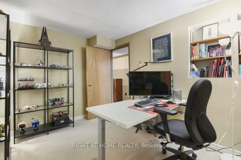 Photo 31 at 57 Chester Crescent, Nepean (On the Green), Ottawa