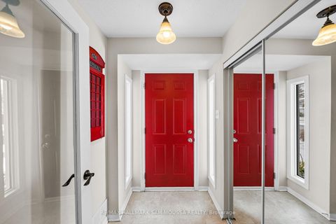 Photo 4 at 46 Seymour Avenue, Nepean (Borden Farm/Stewart Farm/Carleton Heights/Parkwood Hills), Ottawa