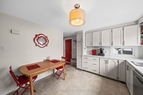 Photo 14 at 46 Seymour Avenue, Nepean (Borden Farm/Stewart Farm/Carleton Heights/Parkwood Hills), Ottawa