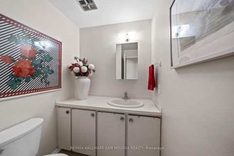 Photo 17 at 46 Seymour Avenue, Nepean (Borden Farm/Stewart Farm/Carleton Heights/Parkwood Hills), Ottawa