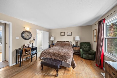 Photo 20 at 46 Seymour Avenue, Nepean (Borden Farm/Stewart Farm/Carleton Heights/Parkwood Hills), Ottawa