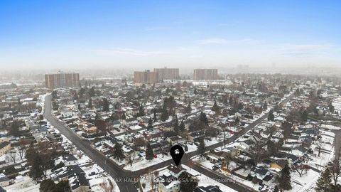 Photo 40 at 46 Seymour Avenue, Nepean (Borden Farm/Stewart Farm/Carleton Heights/Parkwood Hills), Ottawa