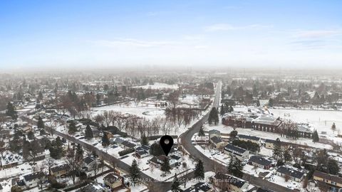 Photo 42 at 46 Seymour Avenue, Nepean (Borden Farm/Stewart Farm/Carleton Heights/Parkwood Hills), Ottawa