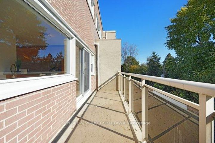Photo 32 at 216 - 12 Corkstown Road, Nepean (Lakeview Park), Ottawa