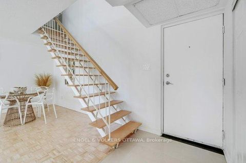 Photo 6 at 216 - 12 Corkstown Road, Nepean (Lakeview Park), Ottawa