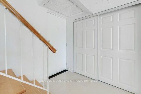 Photo 7 at 216 - 12 Corkstown Road, Nepean (Lakeview Park), Ottawa