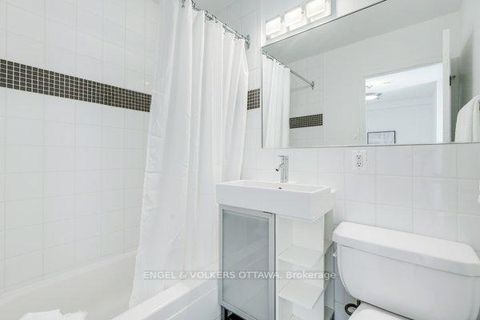 Photo 27 at 216 - 12 Corkstown Road, Nepean (Lakeview Park), Ottawa