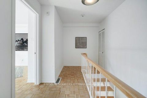 Photo 28 at 216 - 12 Corkstown Road, Nepean (Lakeview Park), Ottawa