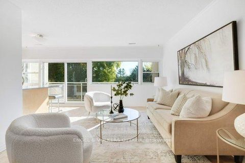 Photo 29 at 216 - 12 Corkstown Road, Nepean (Lakeview Park), Ottawa