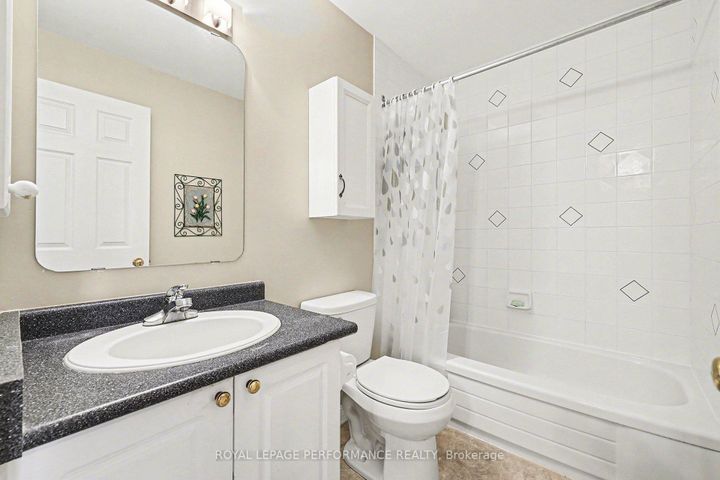 Photo 24 at 214 Windhurst Drive, Nepean (Barrhaven East), Ottawa