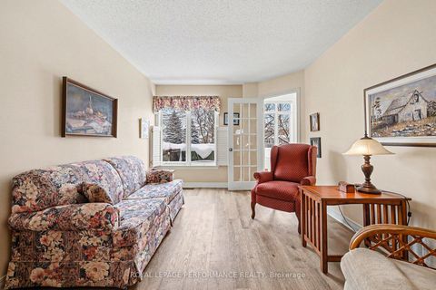 Photo 3 at 214 Windhurst Drive, Nepean (Barrhaven East), Ottawa