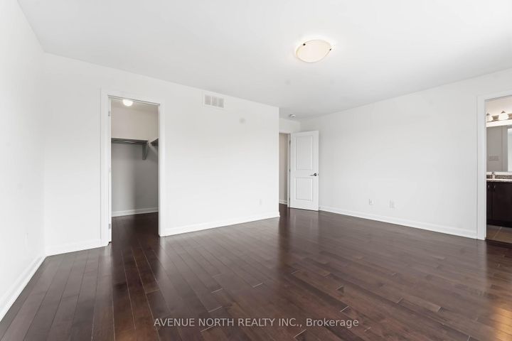 Photo 26 at 2082 Caltra Crescent, Nepean (Half Moon Bay), Ottawa