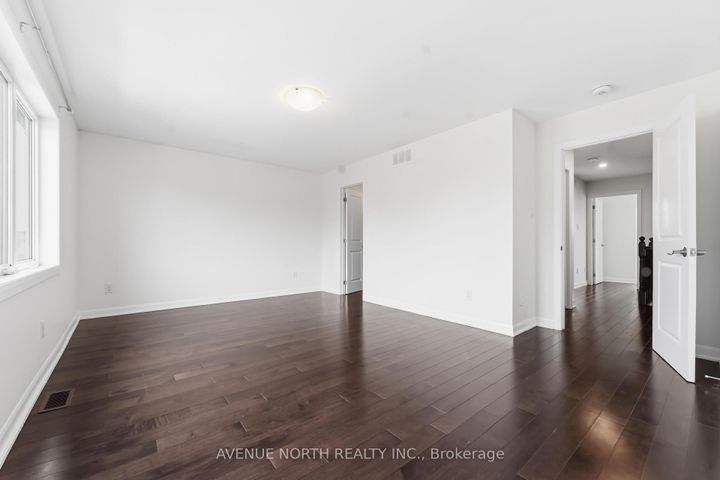 Photo 27 at 2082 Caltra Crescent, Nepean (Half Moon Bay), Ottawa