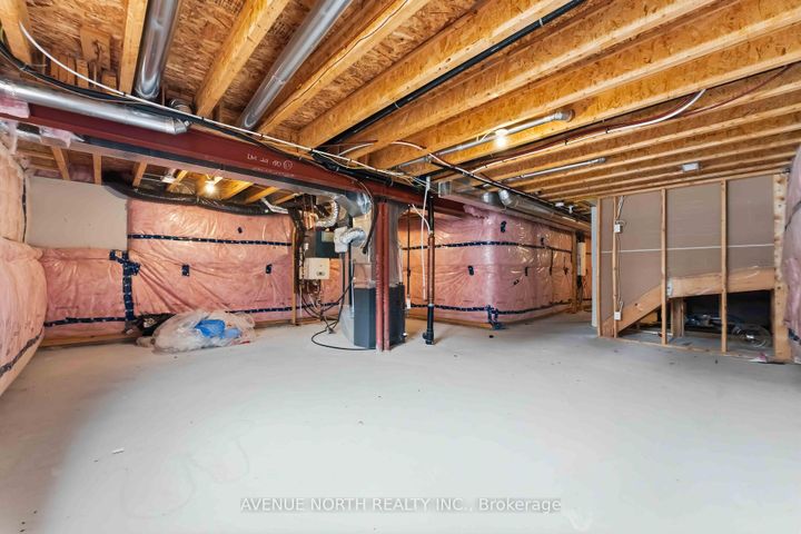 Photo 30 at 2082 Caltra Crescent, Nepean (Half Moon Bay), Ottawa