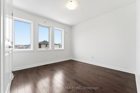 Photo 18 at 2082 Caltra Crescent, Nepean (Half Moon Bay), Ottawa