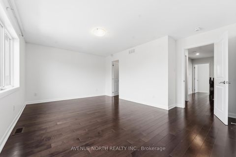 Photo 27 at 2082 Caltra Crescent, Nepean (Half Moon Bay), Ottawa