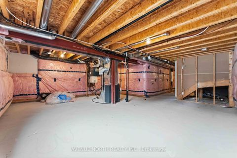 Photo 30 at 2082 Caltra Crescent, Nepean (Half Moon Bay), Ottawa