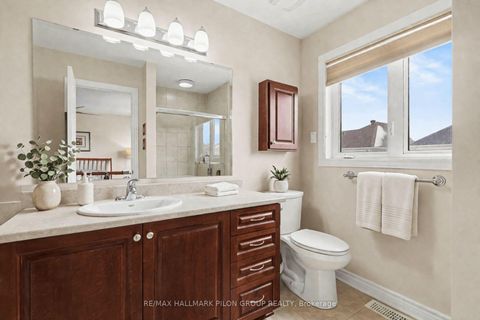 Photo 8 at 317 Ravenswood Way, Avalon East, Orleans