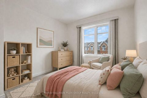 Photo 10 at 317 Ravenswood Way, Avalon East, Orleans