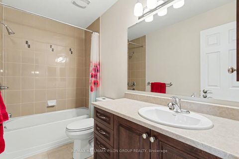 Photo 11 at 317 Ravenswood Way, Avalon East, Orleans