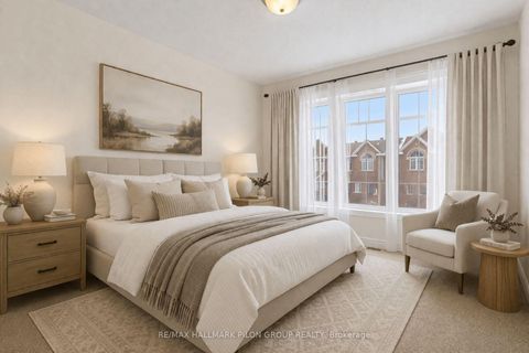 Photo 12 at 317 Ravenswood Way, Avalon East, Orleans