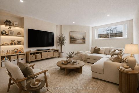 Photo 13 at 317 Ravenswood Way, Avalon East, Orleans