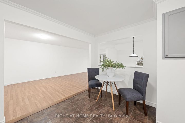 Photo 14 at 35 MONTANA Way, Nepean (Longfields), Ottawa