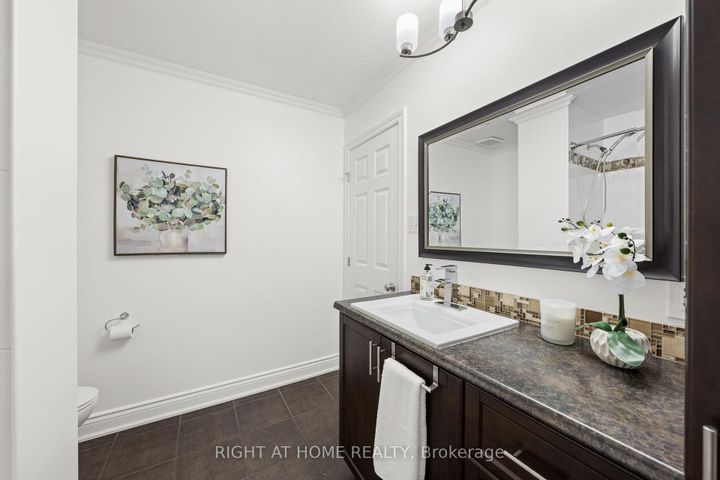 Photo 20 at 35 MONTANA Way, Nepean (Longfields), Ottawa