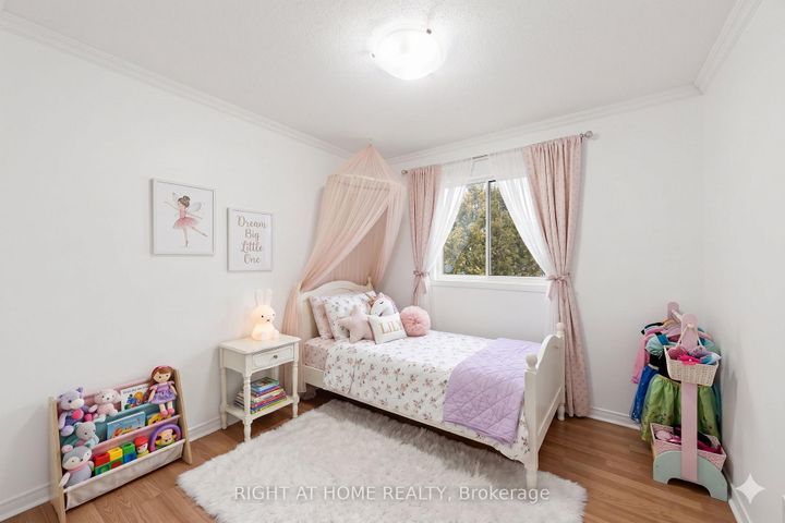 Photo 21 at 35 MONTANA Way, Nepean (Longfields), Ottawa