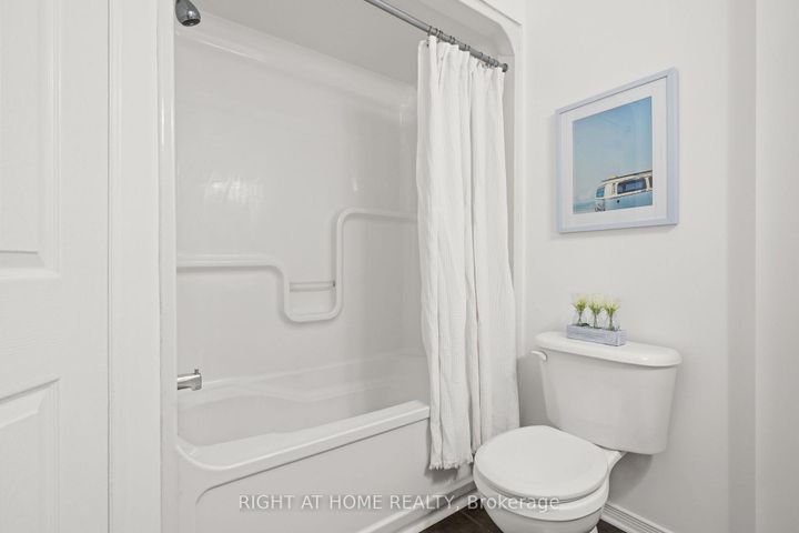Photo 36 at 35 MONTANA Way, Nepean (Longfields), Ottawa