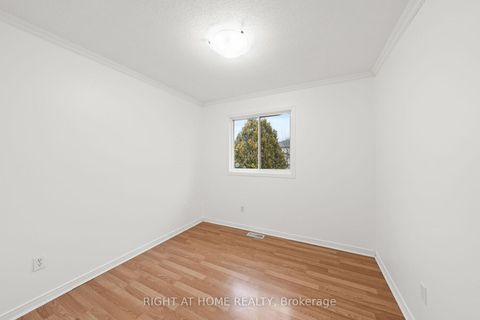 Photo 22 at 35 MONTANA Way, Nepean (Longfields), Ottawa